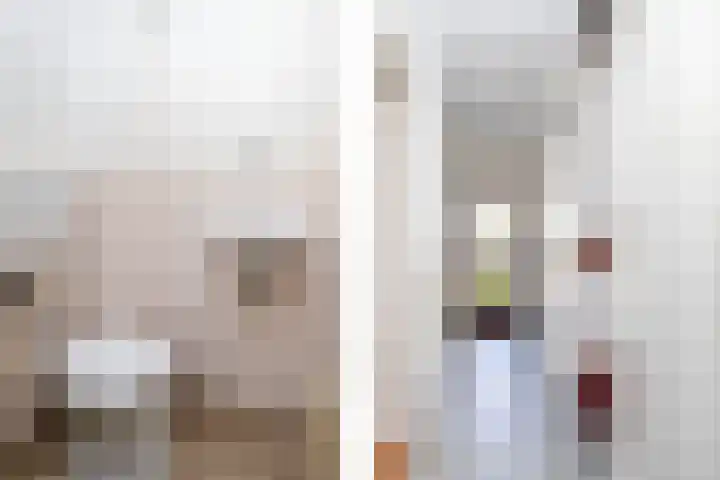 Reynout van Gelrelaan 2 Laag-Soeren thumbnail 7