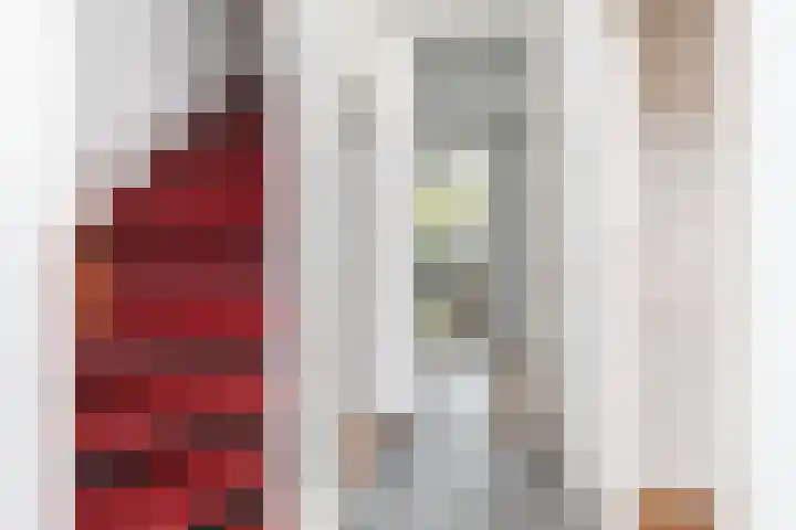 Reynout van Gelrelaan 2 Laag-Soeren thumbnail 8
