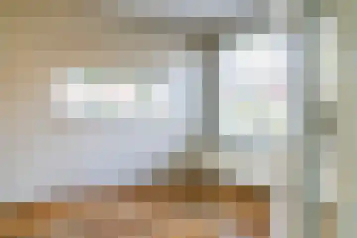 Reynout van Gelrelaan 2 Laag-Soeren thumbnail 9