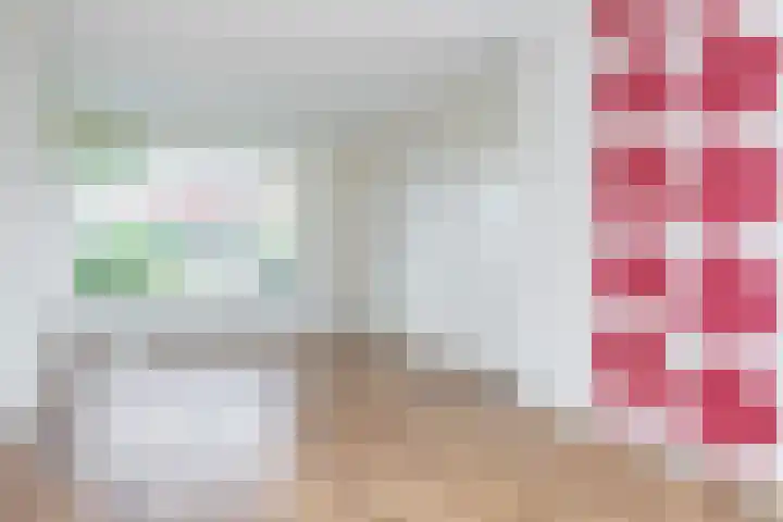 Reynout van Gelrelaan 6 Laag-Soeren thumbnail 10