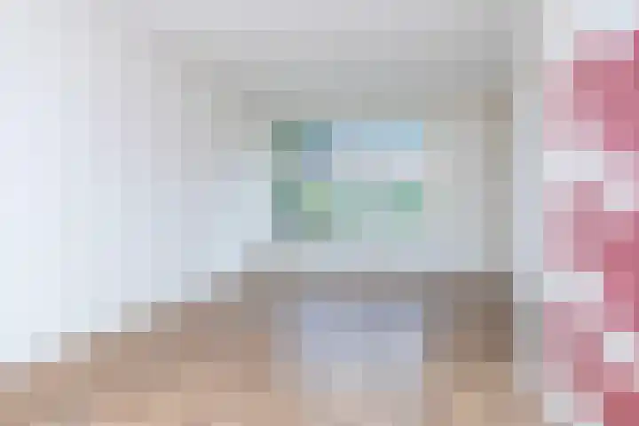 Reynout van Gelrelaan 6 Laag-Soeren thumbnail 11