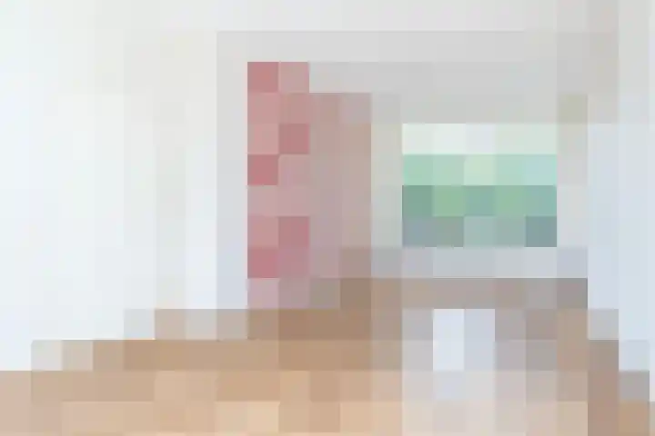 Reynout van Gelrelaan 6 Laag-Soeren thumbnail 12