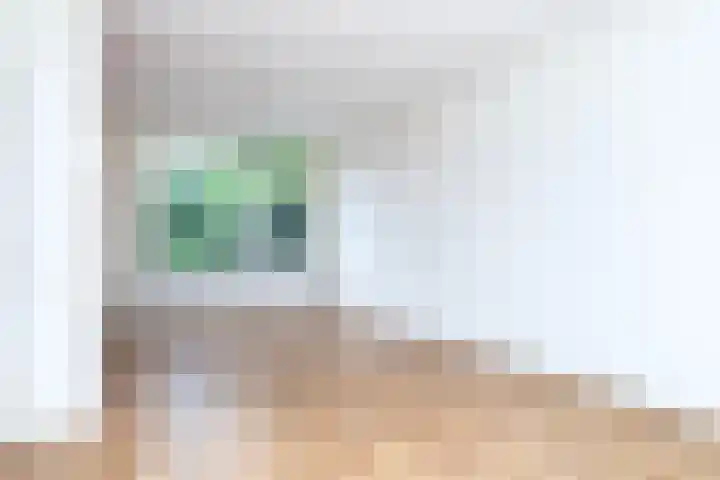 Reynout van Gelrelaan 6 Laag-Soeren thumbnail 13