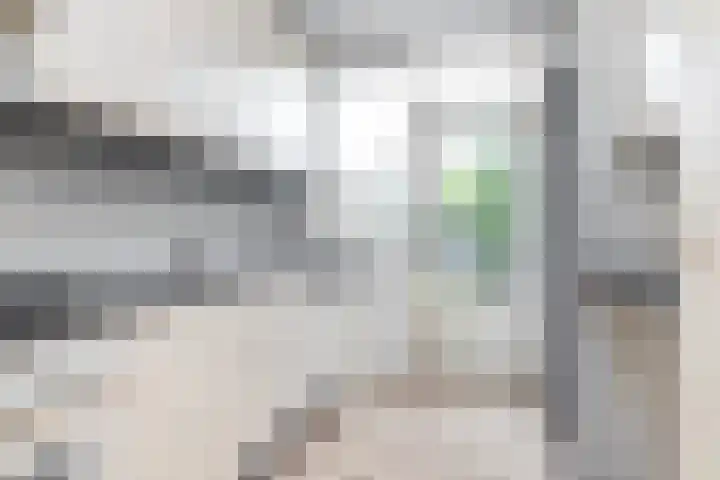 Reynout van Gelrelaan 6 Laag-Soeren thumbnail 14
