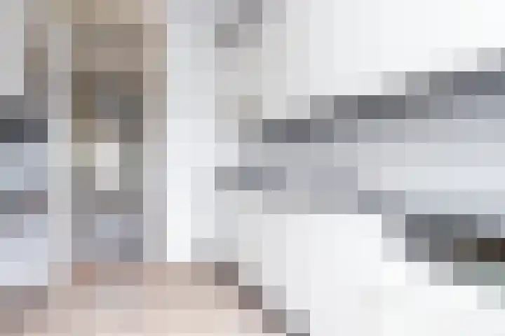 Reynout van Gelrelaan 6 Laag-Soeren thumbnail 15
