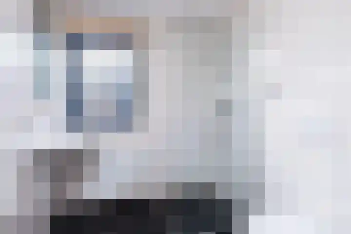 Reynout van Gelrelaan 6 Laag-Soeren thumbnail 19