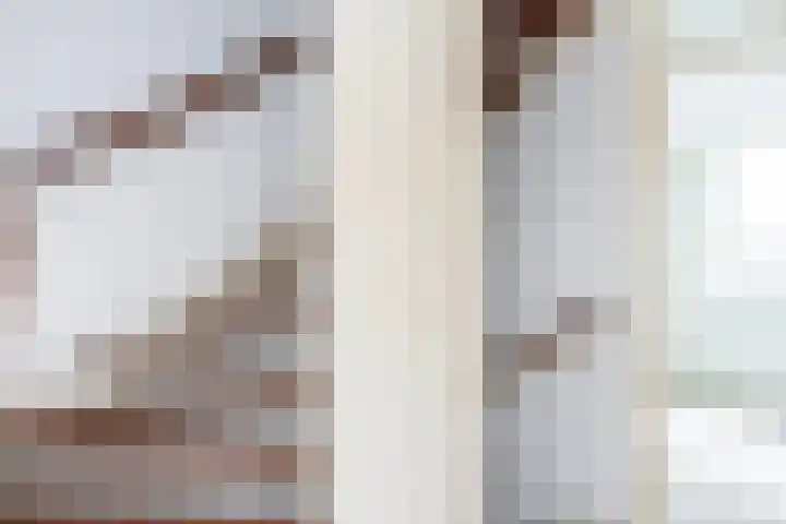 Reynout van Gelrelaan 6 Laag-Soeren thumbnail 20