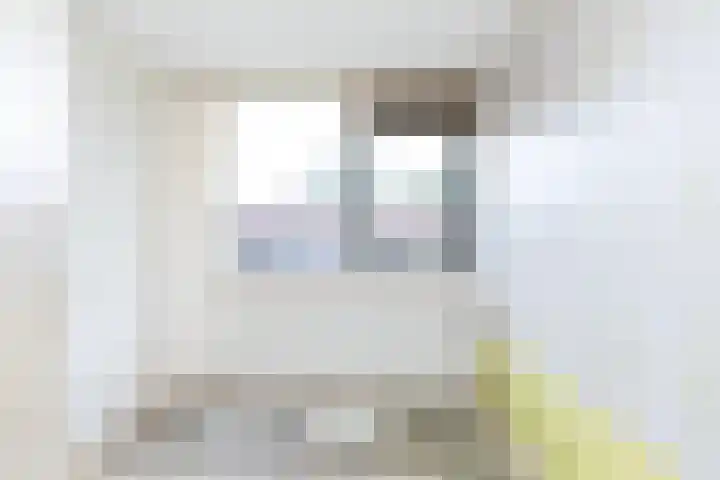 Reynout van Gelrelaan 6 Laag-Soeren thumbnail 21