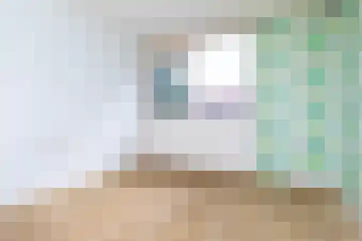 Reynout van Gelrelaan 6 Laag-Soeren thumbnail 22