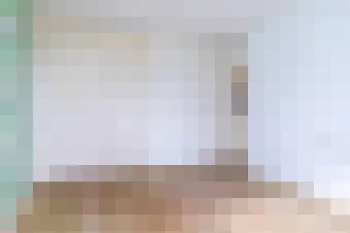 Reynout van Gelrelaan 6 Laag-Soeren thumbnail 23