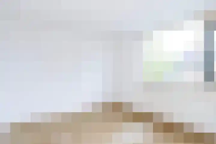 Reynout van Gelrelaan 6 Laag-Soeren thumbnail 24