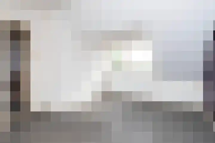 Reynout van Gelrelaan 6 Laag-Soeren thumbnail 26
