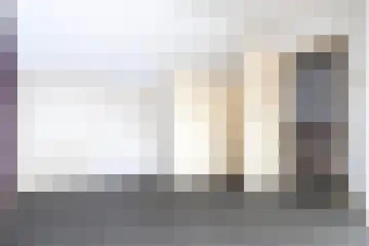 Reynout van Gelrelaan 6 Laag-Soeren thumbnail 27