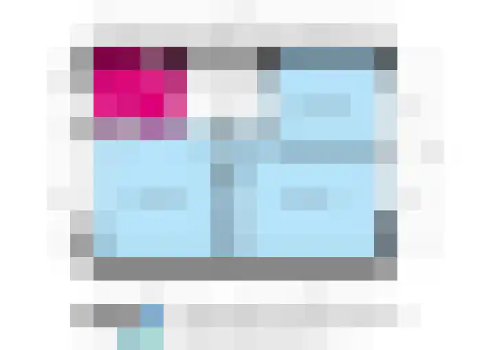 Reynout van Gelrelaan 6 Laag-Soeren thumbnail 30