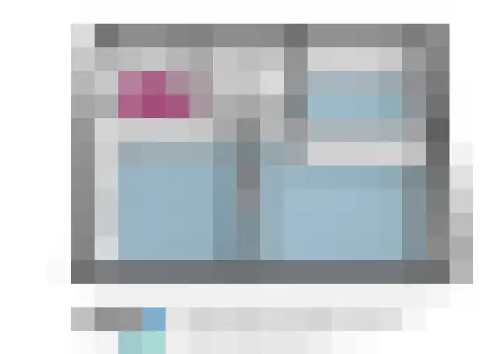 Reynout van Gelrelaan 6 Laag-Soeren thumbnail 31