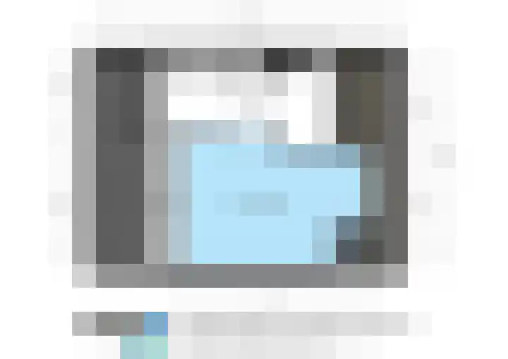 Reynout van Gelrelaan 6 Laag-Soeren thumbnail 32