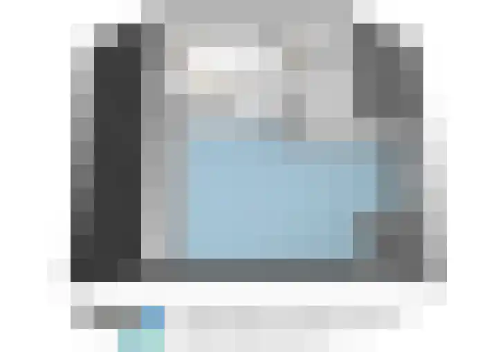 Reynout van Gelrelaan 6 Laag-Soeren thumbnail 33