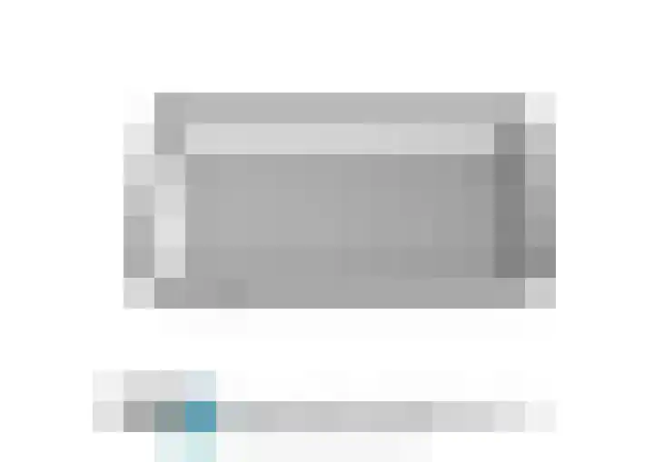 Reynout van Gelrelaan 6 Laag-Soeren thumbnail 34