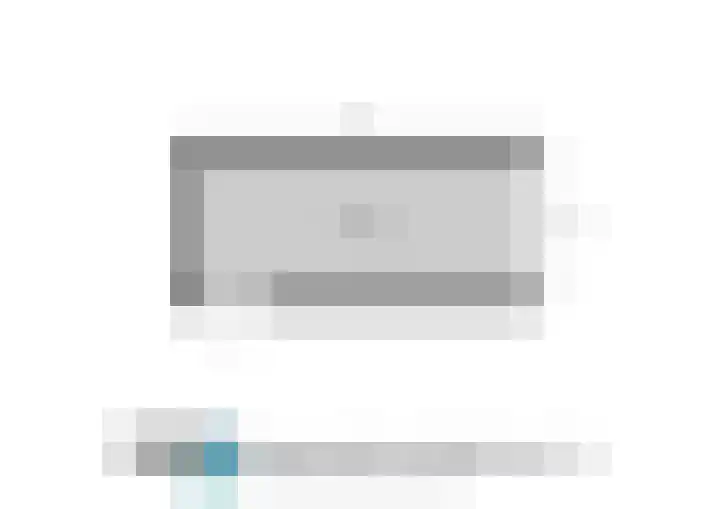 Reynout van Gelrelaan 6 Laag-Soeren thumbnail 35