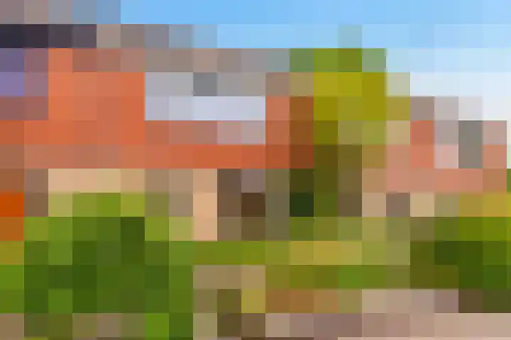 Reynout van Gelrelaan 6 Laag-Soeren thumbnail 5