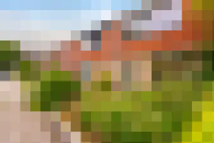 Reynout van Gelrelaan 6 Laag-Soeren thumbnail 6