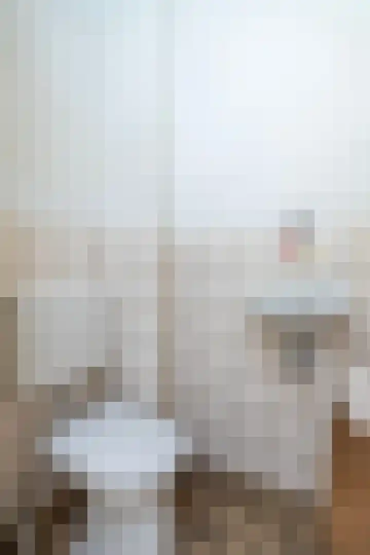 Reynout van Gelrelaan 6 Laag-Soeren thumbnail 7