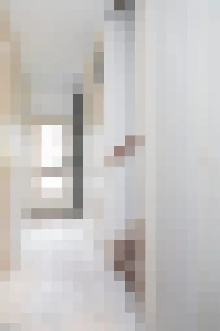 Reynout van Gelrelaan 6 Laag-Soeren thumbnail 8