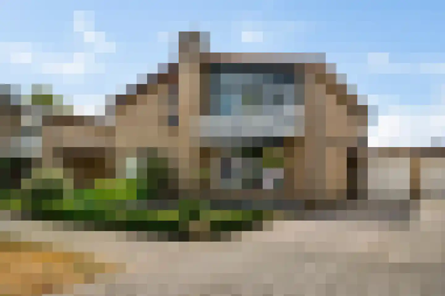 Reysenbeckstraat 7 Hegelsom thumbnail 10