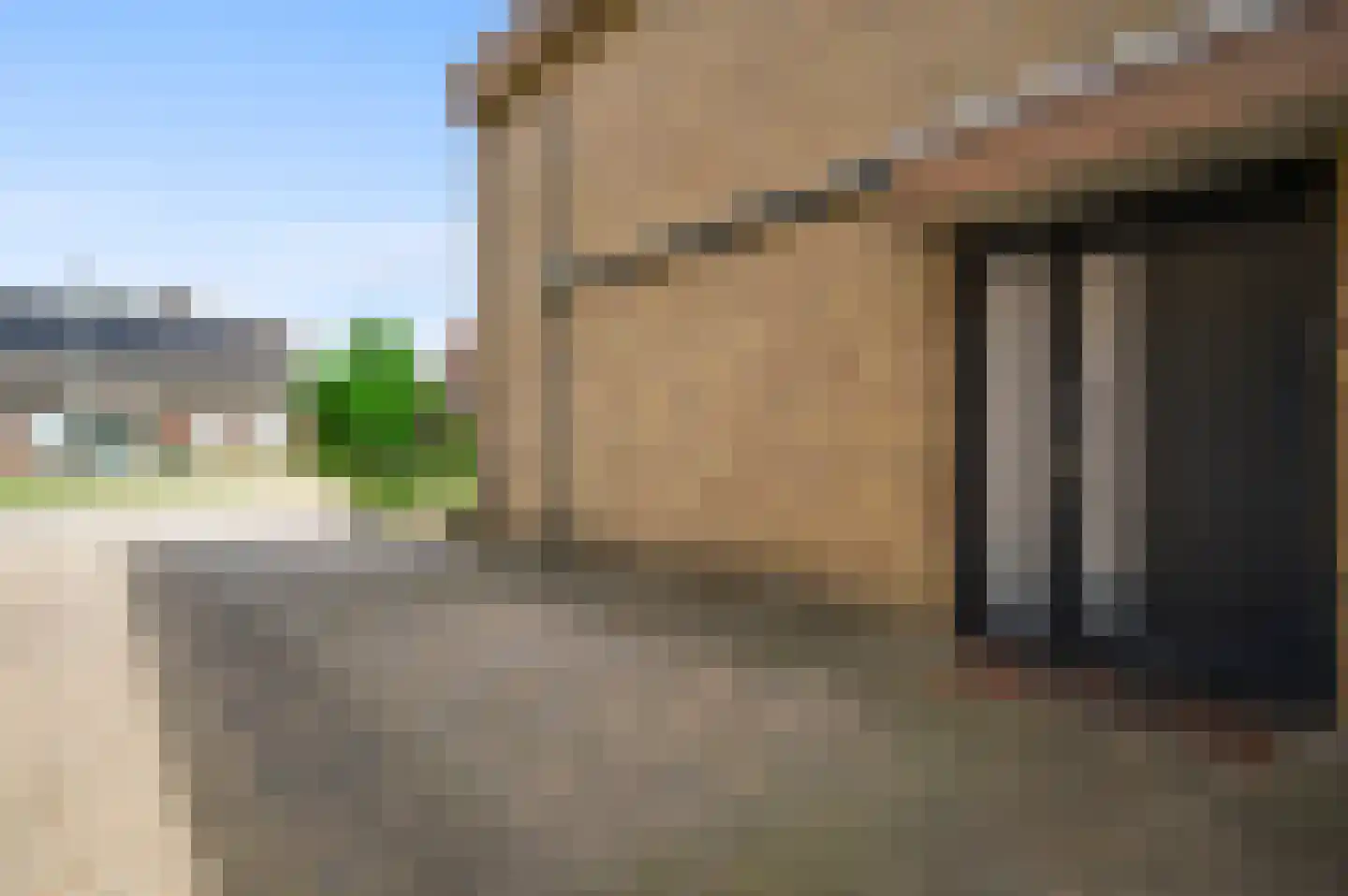 Reysenbeckstraat 7 Hegelsom thumbnail 11