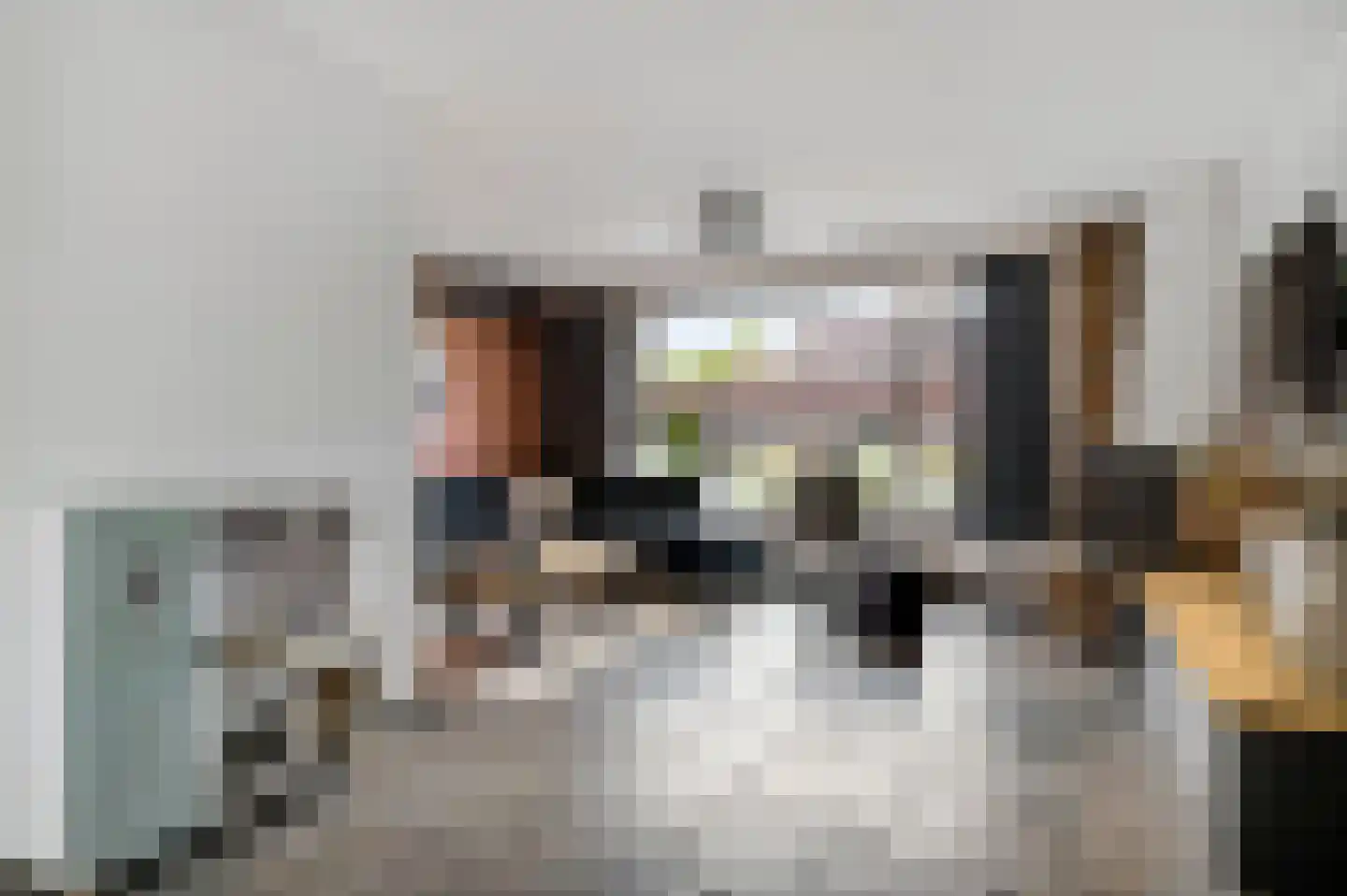 Reysenbeckstraat 7 Hegelsom thumbnail 16