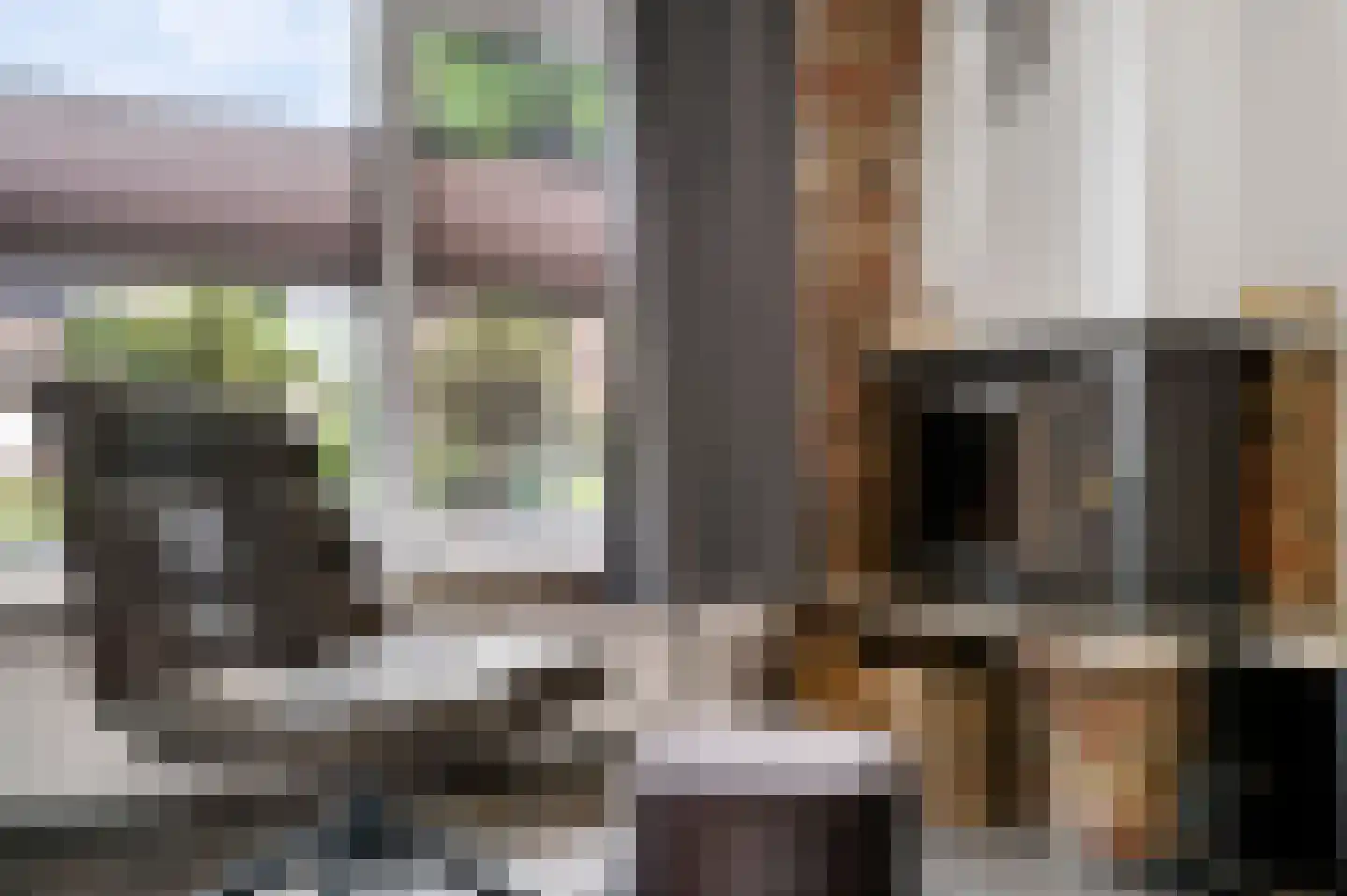 Reysenbeckstraat 7 Hegelsom thumbnail 20