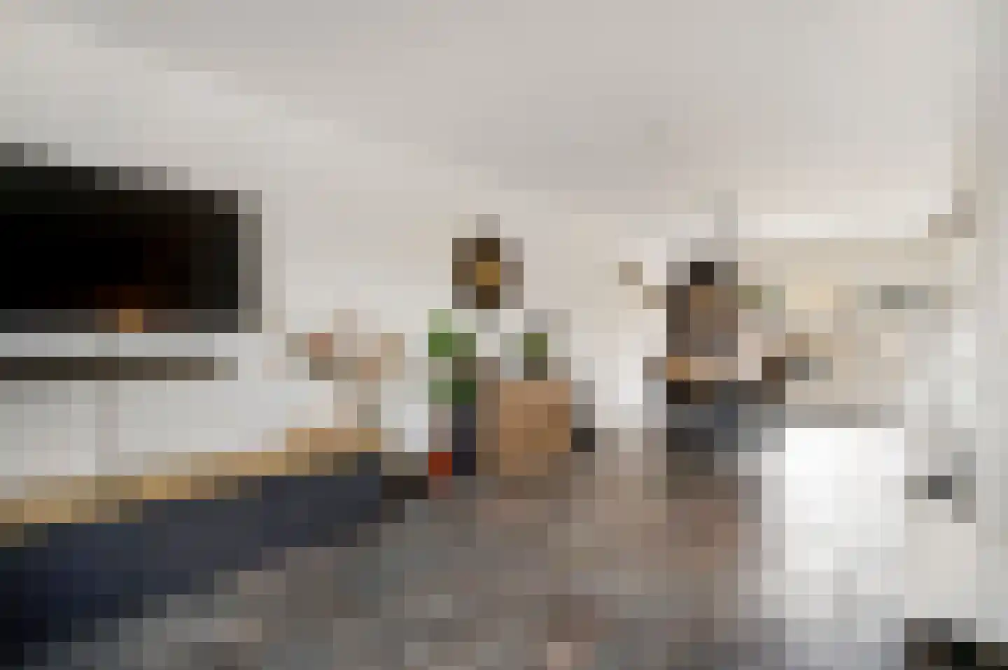 Reysenbeckstraat 7 Hegelsom thumbnail 21