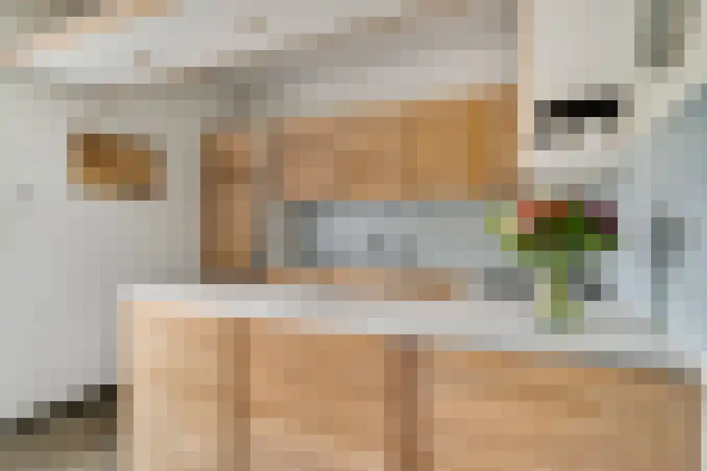 Reysenbeckstraat 7 Hegelsom thumbnail 27
