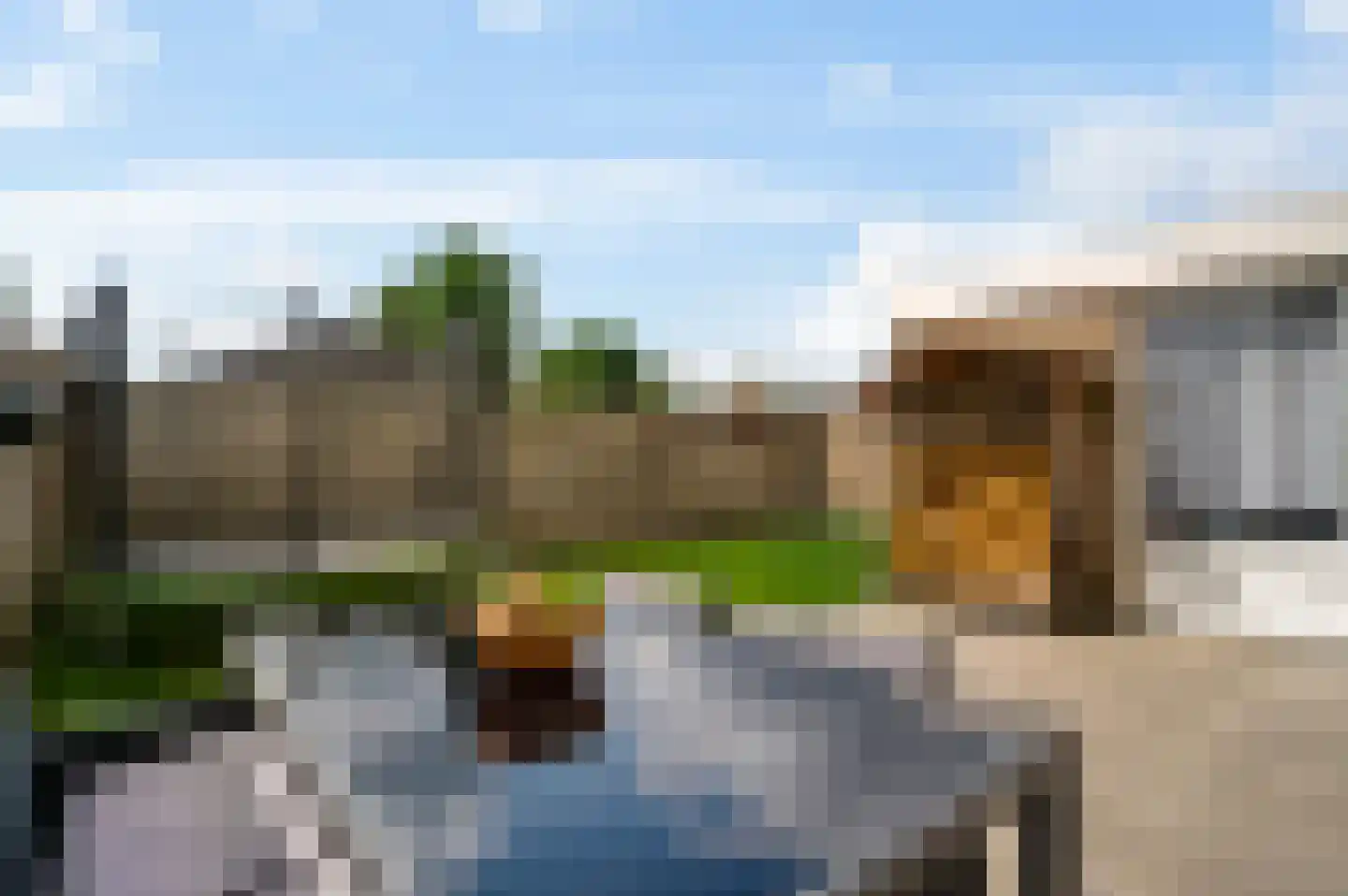 Reysenbeckstraat 7 Hegelsom thumbnail 32