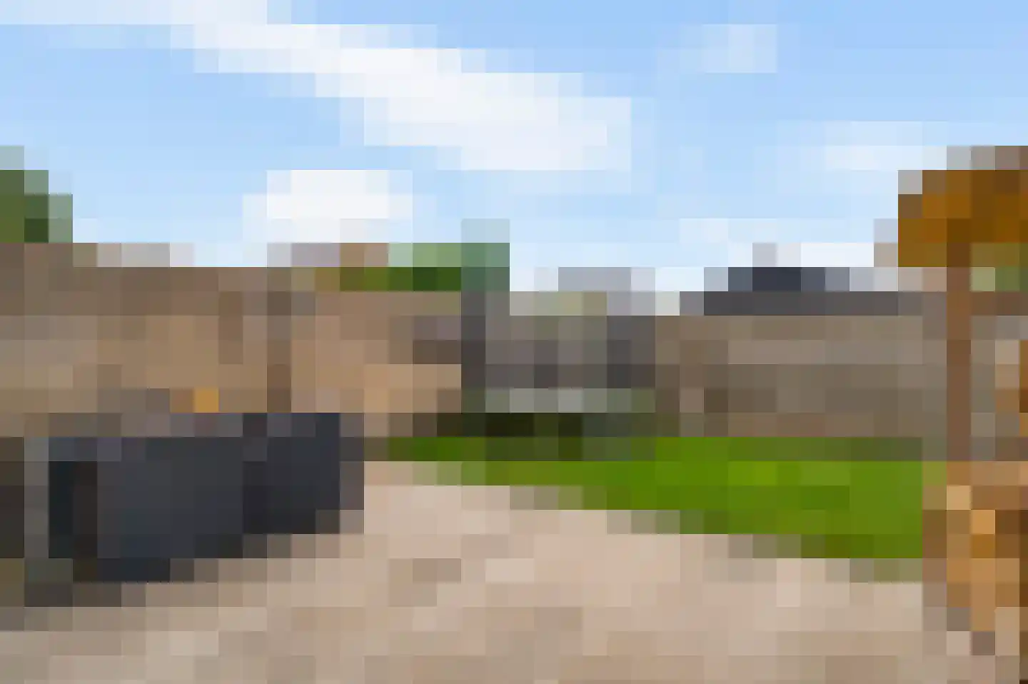 Reysenbeckstraat 7 Hegelsom thumbnail 33
