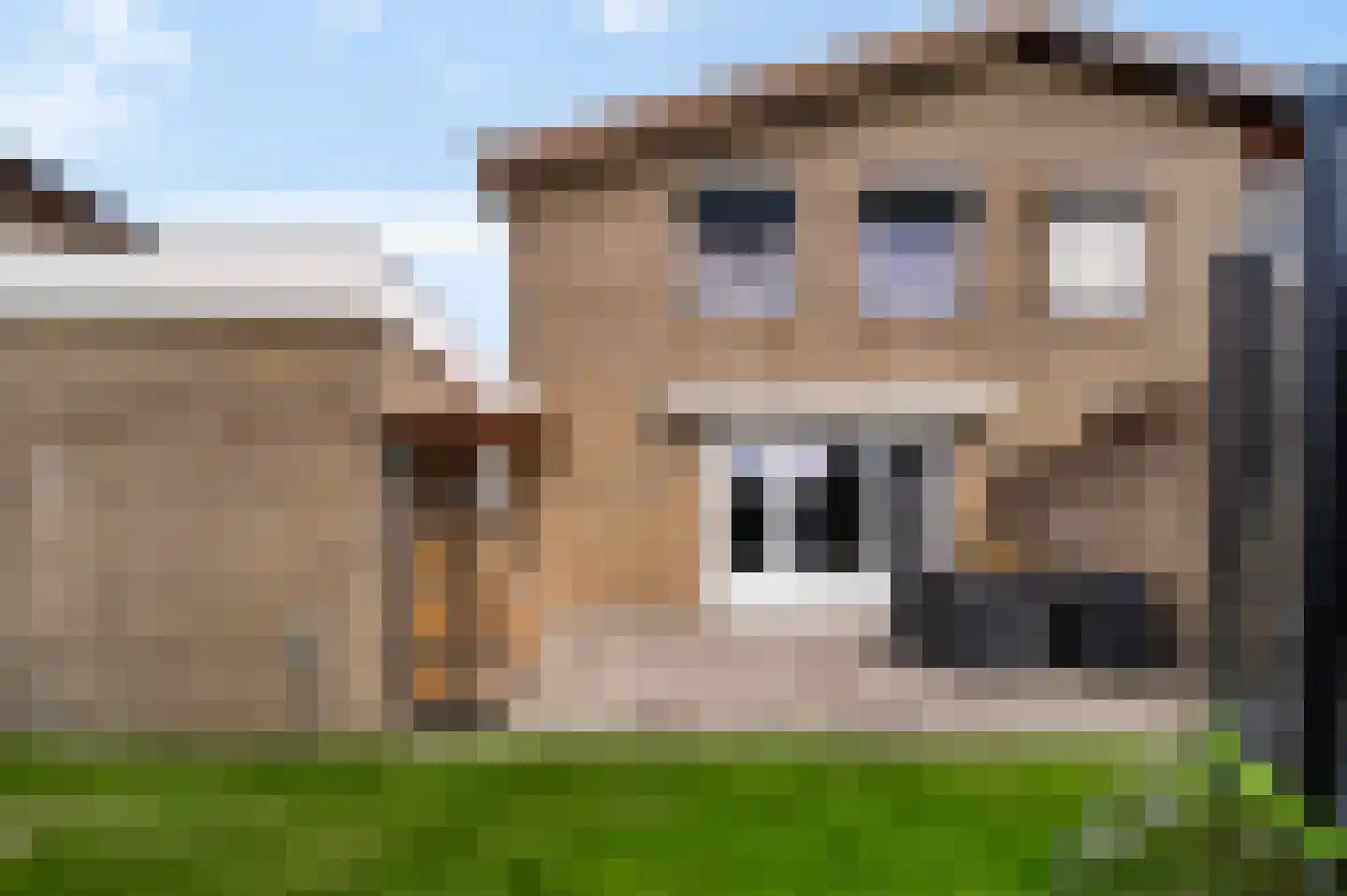 Reysenbeckstraat 7 Hegelsom thumbnail 35
