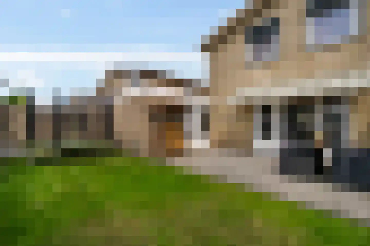 Reysenbeckstraat 7 Hegelsom thumbnail 37