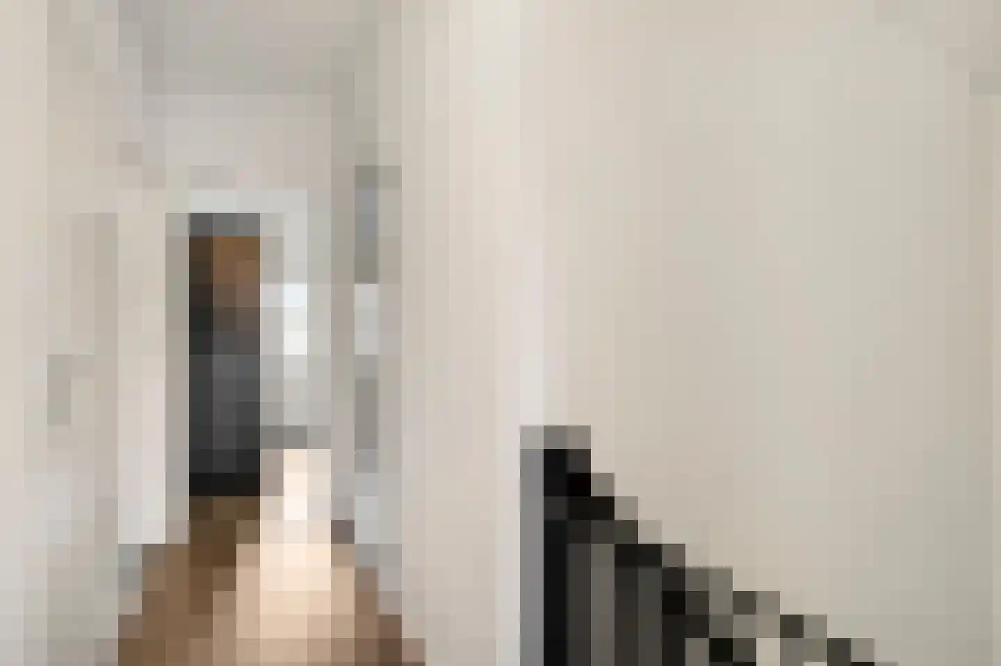 Reysenbeckstraat 7 Hegelsom thumbnail 38