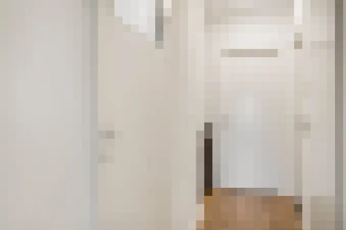 Reysenbeckstraat 7 Hegelsom thumbnail 39