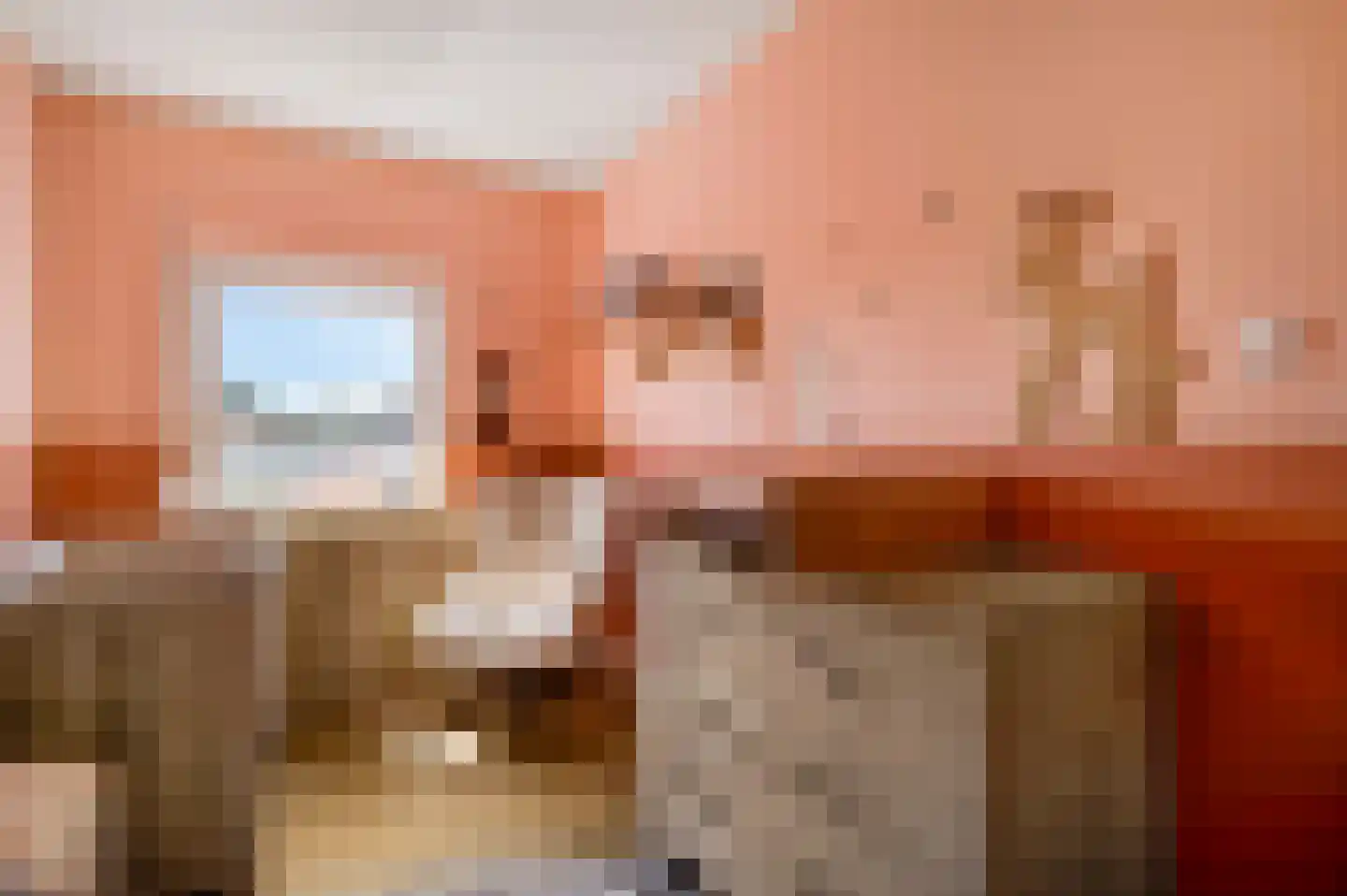 Reysenbeckstraat 7 Hegelsom thumbnail 43