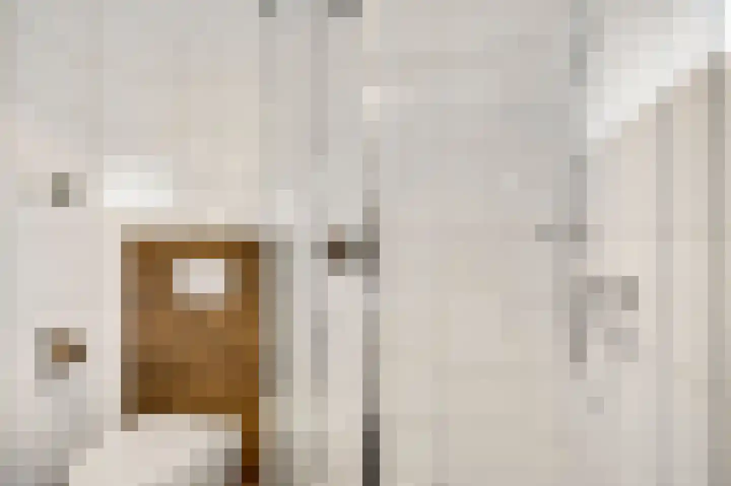 Reysenbeckstraat 7 Hegelsom thumbnail 46