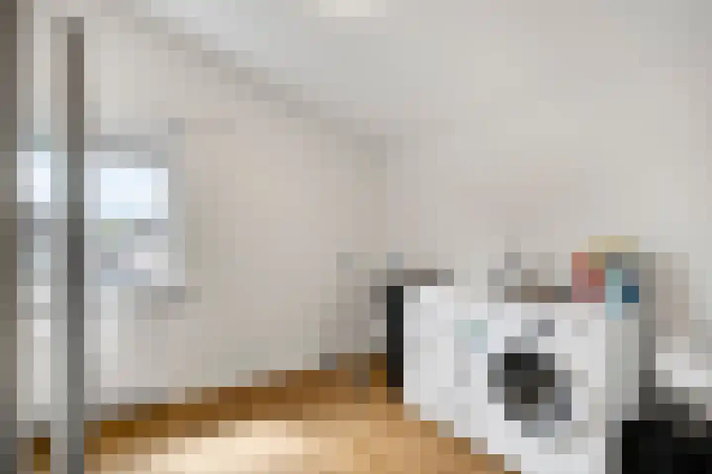 Reysenbeckstraat 7 Hegelsom thumbnail 50