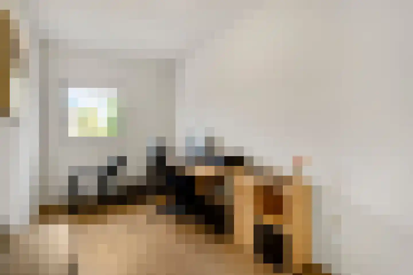 Reysenbeckstraat 7 Hegelsom thumbnail 52