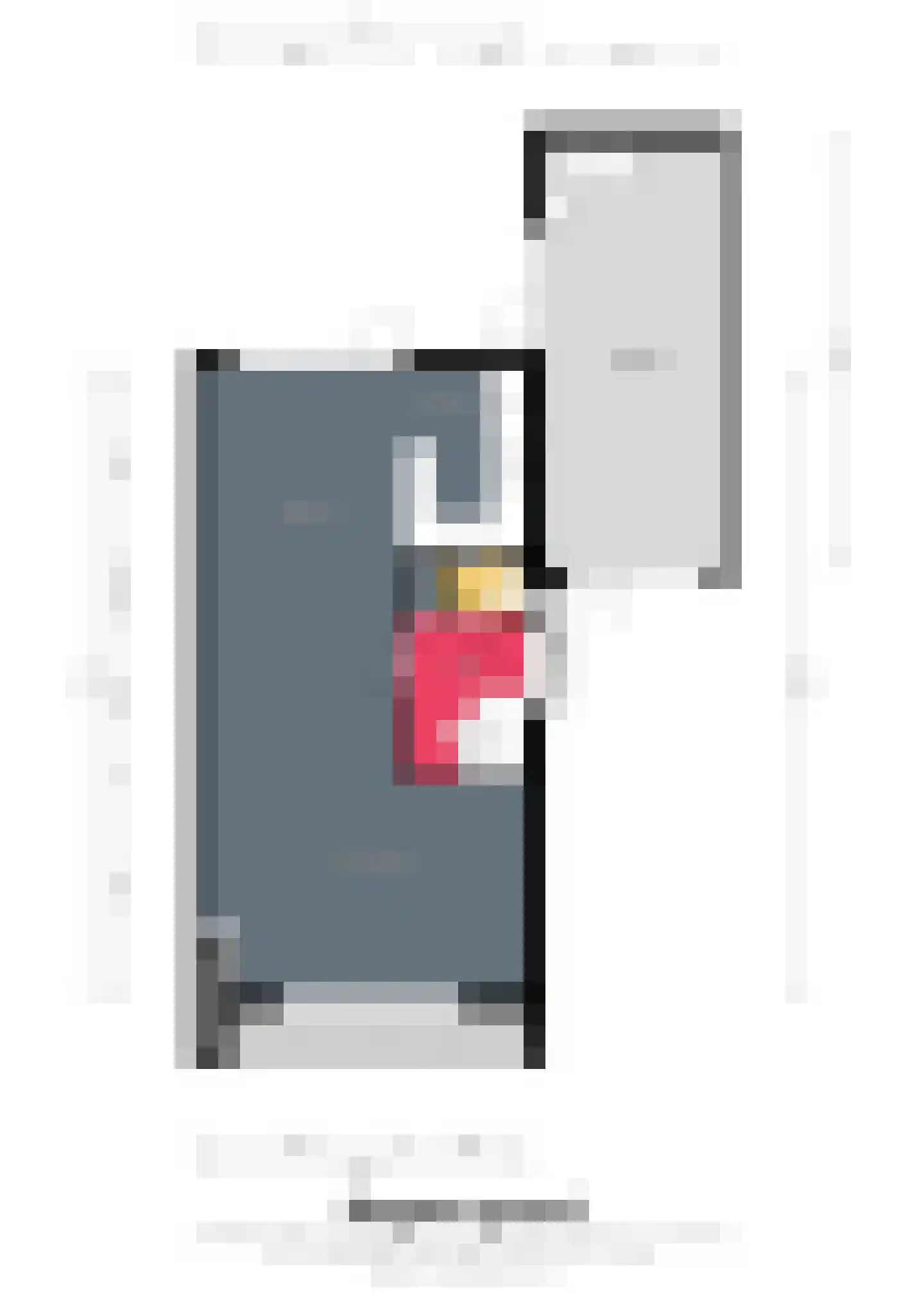 Reysenbeckstraat 7 Hegelsom thumbnail 54