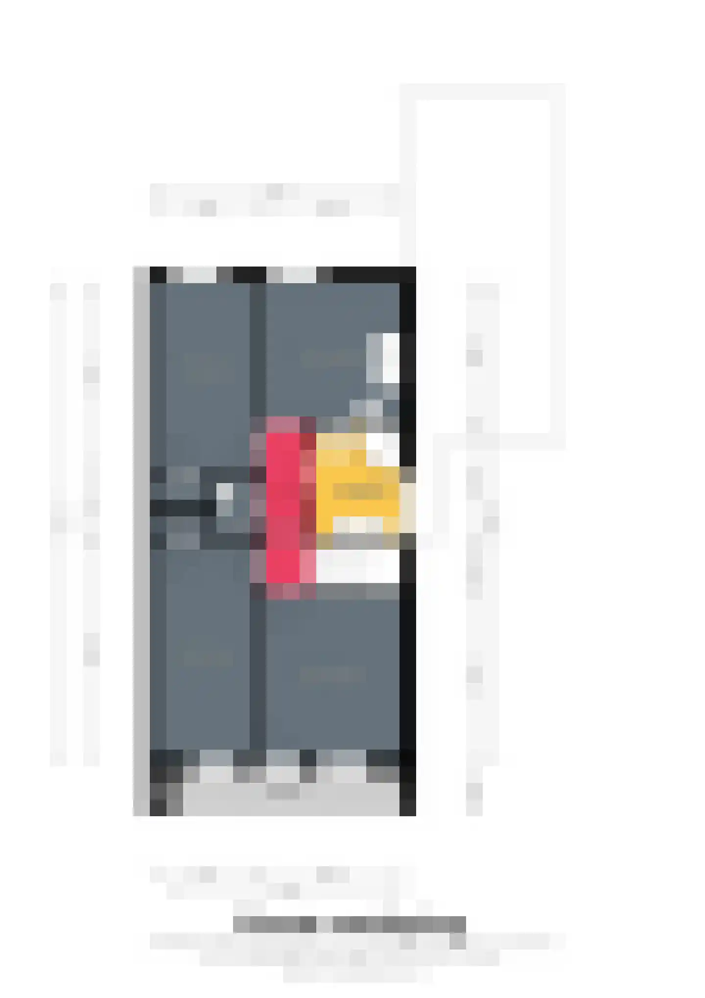 Reysenbeckstraat 7 Hegelsom thumbnail 57