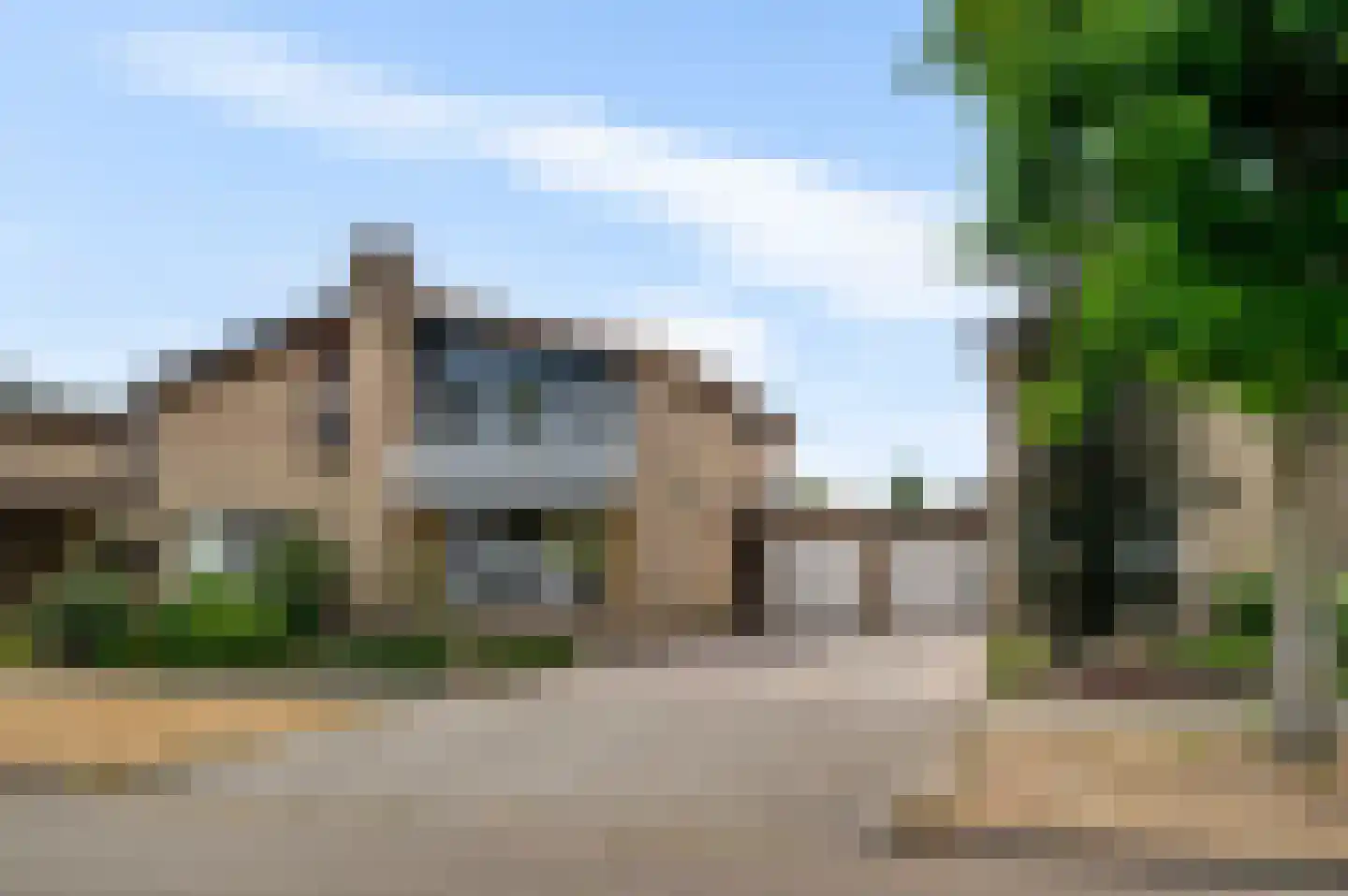 Reysenbeckstraat 7 Hegelsom thumbnail 6
