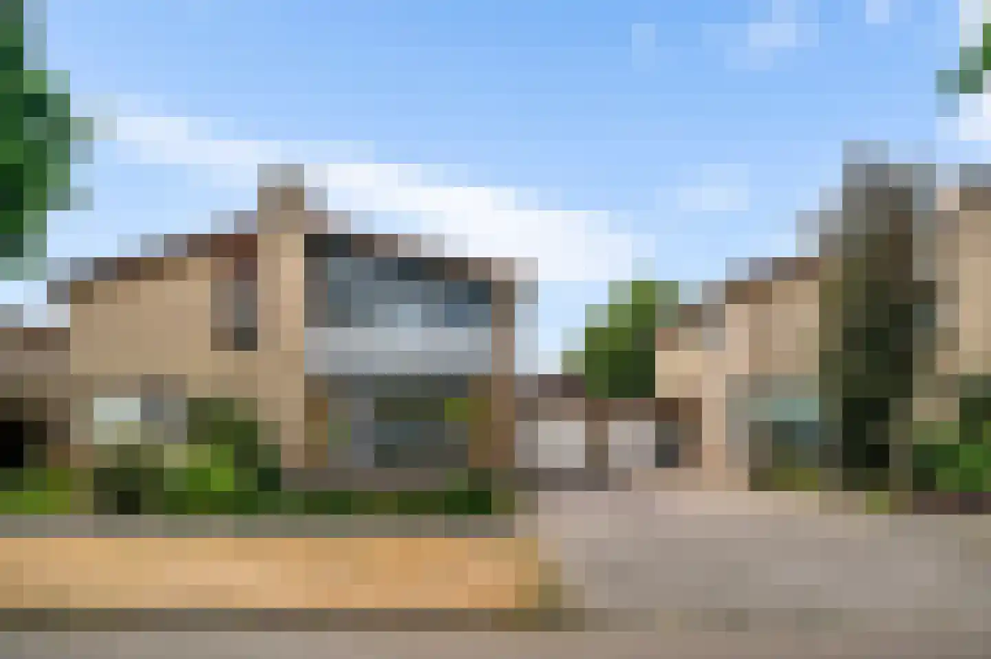 Reysenbeckstraat 7 Hegelsom thumbnail 7