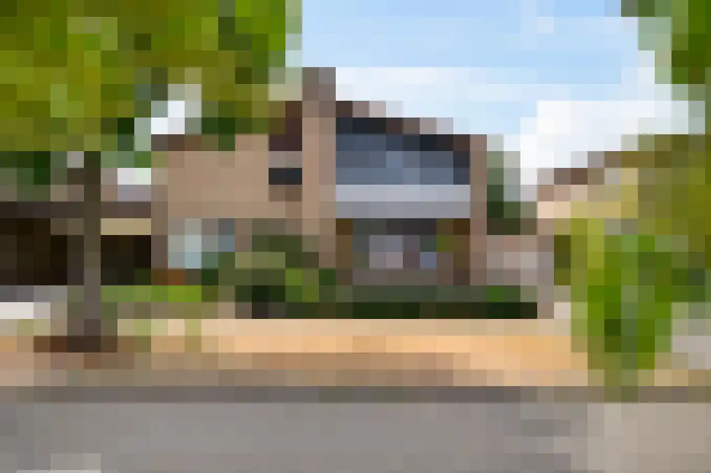 Reysenbeckstraat 7 Hegelsom thumbnail 8