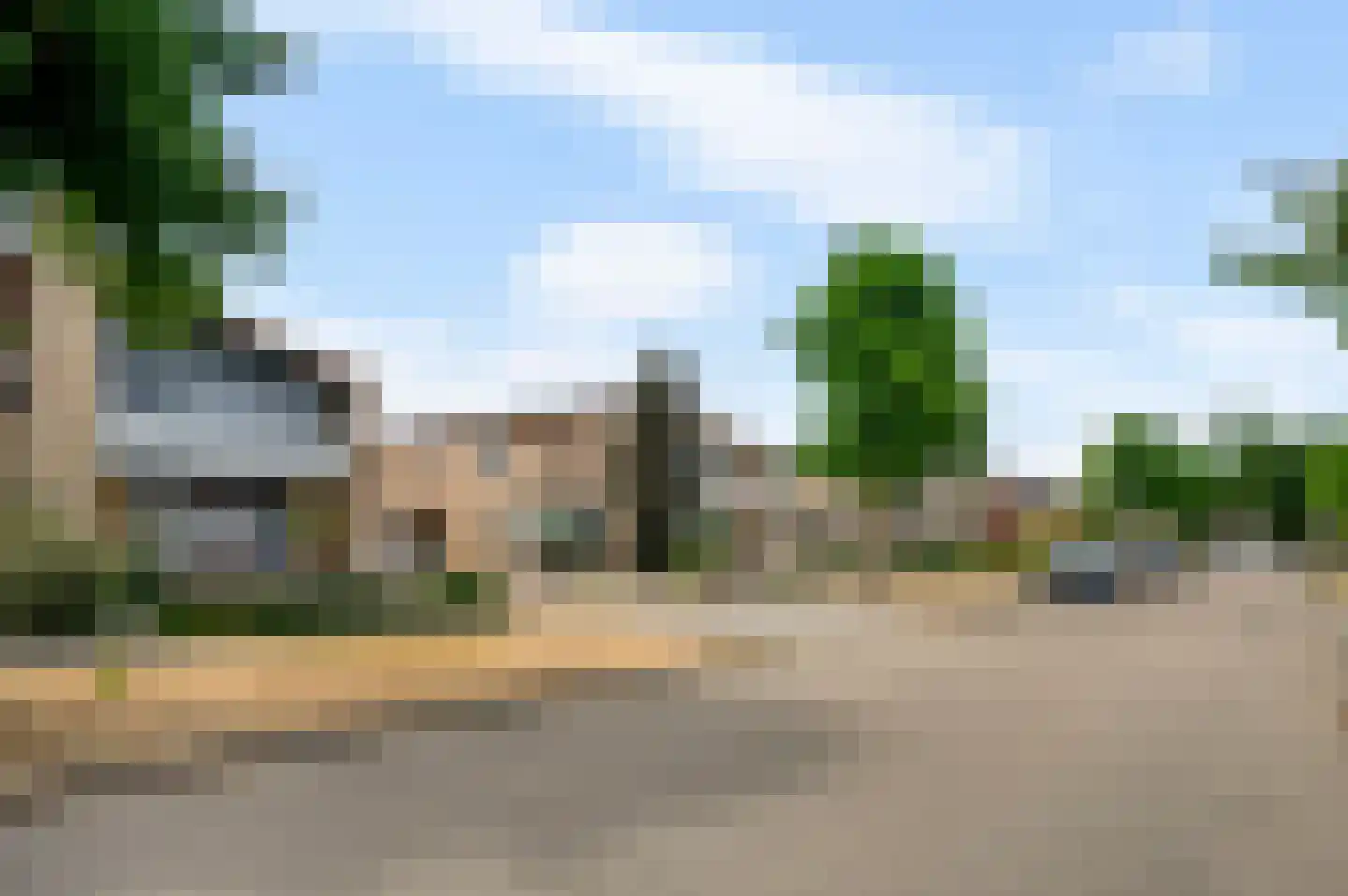 Reysenbeckstraat 7 Hegelsom thumbnail 9