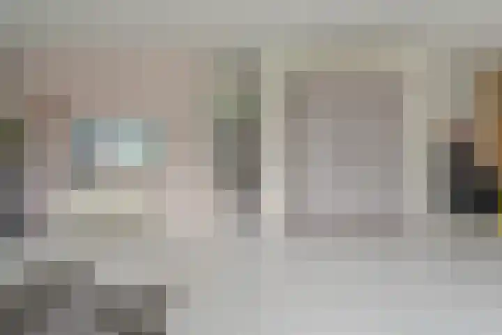 Reysigerweg 12 Zwolle thumbnail 10